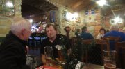 IMG_6146