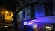 IMG_6163