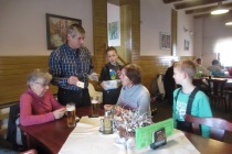 2019-12-30 Posledni pochod roku 2019