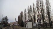 IMG_7536-ve-velke-velikosti