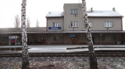 IMG_7541-ve-velke-velikosti