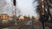 IMG_7548-ve-velke-velikosti