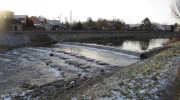 IMG_7604-ve-velke-velikosti