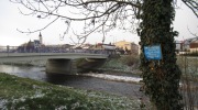 IMG_7620-ve-velke-velikosti