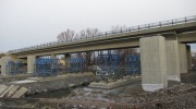 IMG_7632-ve-velke-velikosti