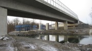 IMG_7637-ve-velke-velikosti