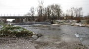 IMG_7640-ve-velke-velikosti