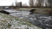IMG_7645-ve-velke-velikosti
