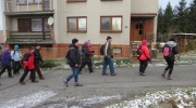 IMG_7650-ve-velke-velikosti