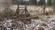 IMG_7741-ve-velke-velikosti