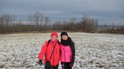 IMG_7756-ve-velke-velikosti