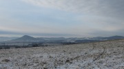 IMG_7768-ve-velke-velikosti