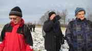 IMG_7773-ve-velke-velikosti