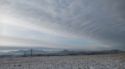 IMG_7777-ve-velke-velikosti