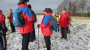 IMG_7785-ve-velke-velikosti