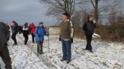 IMG_7788-ve-velke-velikosti