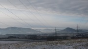 IMG_7798-ve-velke-velikosti