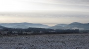 IMG_7847-ve-velke-velikosti
