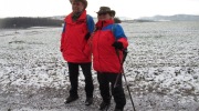 IMG_7858-ve-velke-velikosti