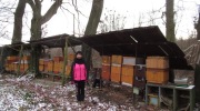 IMG_7865-ve-velke-velikosti