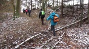 IMG_7885-ve-velke-velikosti