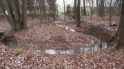 IMG_7909-ve-velke-velikosti