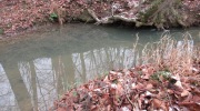 IMG_7979-ve-velke-velikosti