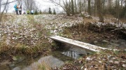 IMG_7989-ve-velke-velikosti