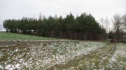 IMG_7996-ve-velke-velikosti