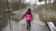 IMG_8014-ve-velke-velikosti