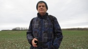 IMG_8024-ve-velke-velikosti