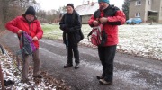 IMG_8033-ve-velke-velikosti