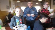 IMG_8069-ve-velke-velikosti