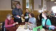 IMG_8074-ve-velke-velikosti