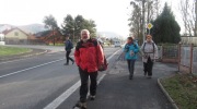 IMG_8204-ve-velke-velikosti