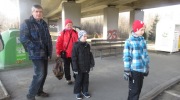 IMG_8207-ve-velke-velikosti
