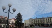 IMG_8231-ve-velke-velikosti