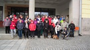 DSCN2052-ve-velke-velikosti