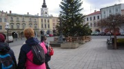 DSCN2058-ve-velke-velikosti
