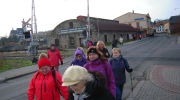 DSCN2060-ve-velke-velikosti