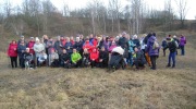 DSCN2093-ve-velke-velikosti