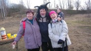 DSCN2101-ve-velke-velikosti