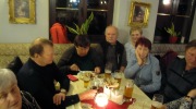 DSCN2117-ve-velke-velikosti