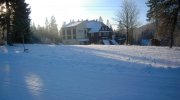 DSCN2136