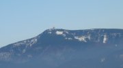 DSCN2159