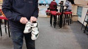 Bowling-19.2.-2026-249
