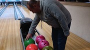 Bowling-19.2.-2026-270