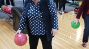 Bowling-19.2.-2026-278