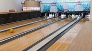 Bowling-19.2.-2026-295