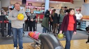 Bowling-19.2.-2026-323